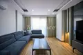 Duplex 4 bedrooms 195 m² Muratpasa, Turkey