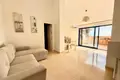 Penthouse 3 bedrooms 117 m² Dehesa de Campoamor, Spain