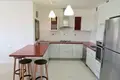 Villa 7 chambres 263 m² Ashdod, Israël
