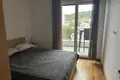 1 bedroom apartment  Bar, Montenegro