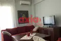 2 room apartment 67 m² in Nea Peramos, Greece
