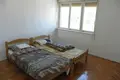 Apartamento 59 m² Provodina, Montenegro