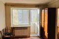 Квартира 2 комнаты 43 м² Минск, Беларусь
