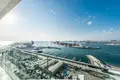 Mieszkanie 2 pokoi 74 m² Dubaj, Emiraty Arabskie