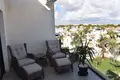Attique 3 chambres 127 m² Torrevieja, Espagne
