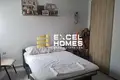 Wohnung 3 Schlafzimmer  Mgarr, Malta