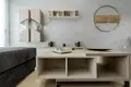Вилла 3 спальни 135 м² Сан-Мигель-де-Салинас, Испания