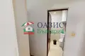 2 bedroom apartment 68 m² Kosharitsa, Bulgaria