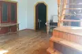 Casa de campo 186 m² Conki, Belarús
