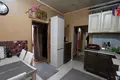 3 room apartment 91 m² Maladzyechna, Belarus