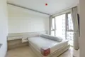 Kondominium 1 Schlafzimmer  Ban Na Chom Thian, Thailand