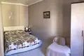 Вилла 8 спален 537 м² Galizana, Хорватия