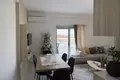 Penthouse 1 zimmer 60 m² Bashkia Vlore, Albanien