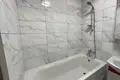 3 room apartment 75 m² Odesa, Ukraine