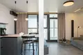 Квартира 1 комната 45 м² Минск, Беларусь