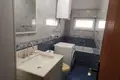 Mieszkanie 1 pokój 43 m², Czarnogóra