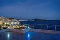 Ático 2 habitaciones 250 m² Saranda, Albania