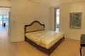 Apartamento  Budva, Montenegro