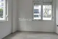 Wohnkomplex Neue 1+1, 2+1 Wohnungen vom Bauträger in Muratpaşa, Antalya, nicht weit vom Stadtzentrum entfernt