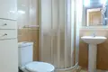 Wohnung 4 Schlafzimmer 143 m² Valencia, Spanien
