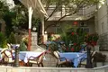 Hotel 800 m² en Bijela, Montenegro