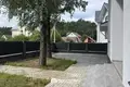 Dom 6 pokojów 275 m² Drozdava, Białoruś