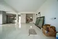 3 bedroom villa 180 m² Empa, Cyprus