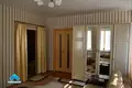 Casa 84 m² Jaromina, Belarús
