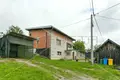 Casa 4 habitaciones 154 m² Grad Karlovac, Croacia