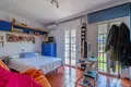 Maison 6 chambres 557 m² Benalmadena, Espagne