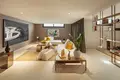 5 bedroom house 485 m² San Pedro Alcantara, Spain
