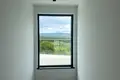 Вилла 4 спальни 237 м² Омишаль, Хорватия