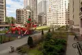 Квартира 4 комнаты 87 м² Минск, Беларусь