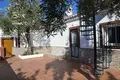 Haus 4 Schlafzimmer 165 m² Dos Hermanas, Spanien