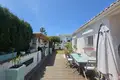 Dom 3 pokoi 100 m² Mijas, Hiszpania