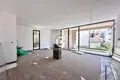 Wohnung 3 zimmer 100 m² Becici, Montenegro