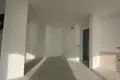 Maison 4 chambres  Ljesnica, Monténégro