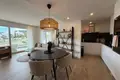 Wohnung 2 Schlafzimmer 75 m² Casares, Spanien