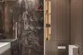 Wohnung 1 Schlafzimmer 52 m² Thalang, Thailand