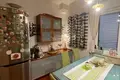 Apartamento 4 habitaciones 110 m² Herceg Novi, Montenegro