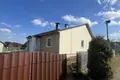Dom 72 m² Hancarski sielski Saviet, Białoruś