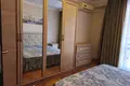 Apartamento 1 habitacion 69 m² Nesebar, Bulgaria