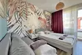 Apartamento 2 habitaciones 60 m² Sveti Vlas, Bulgaria