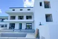 Appartement 1 chambre 48 m² Kallithea, Grèce