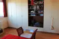 9-Zimmer-Villa 300 m² Provinz Agios Nikolaos, Griechenland