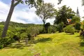 Вилла 7 спален 850 м² Камала, Таиланд