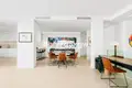 Apartamento 3 habitaciones 204 m² Benahavis, Španjolska
