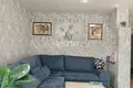 Casa 170 m² Sokolskoe, Rusia
