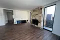 Квартира 4 комнаты 240 м² Golem, Албания