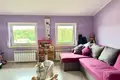 Квартира 3 комнаты 86 м² Napachanie, Польша